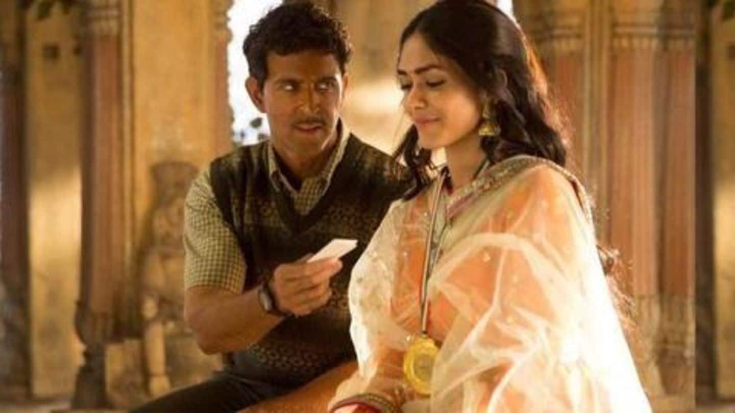 टेलीविज़न इंडस्ट्री के कलाकार फिल्म का हिस्सा टेलीविज़न इंडस्ट्री के कलाकार फिल्म का हिस्सा