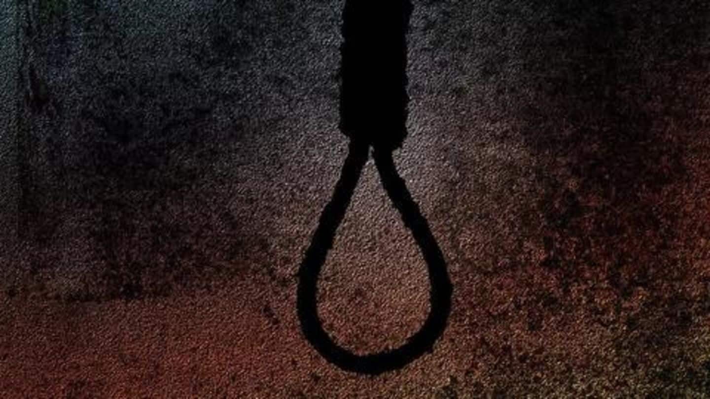 लॉकडाउन: केरल में शराब बिक्री पर रोक लगाने से दुखी युवक ने की आत्महत्या