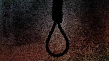 लॉकडाउन: केरल में शराब बिक्री पर रोक लगाने से दुखी युवक ने की आत्महत्या