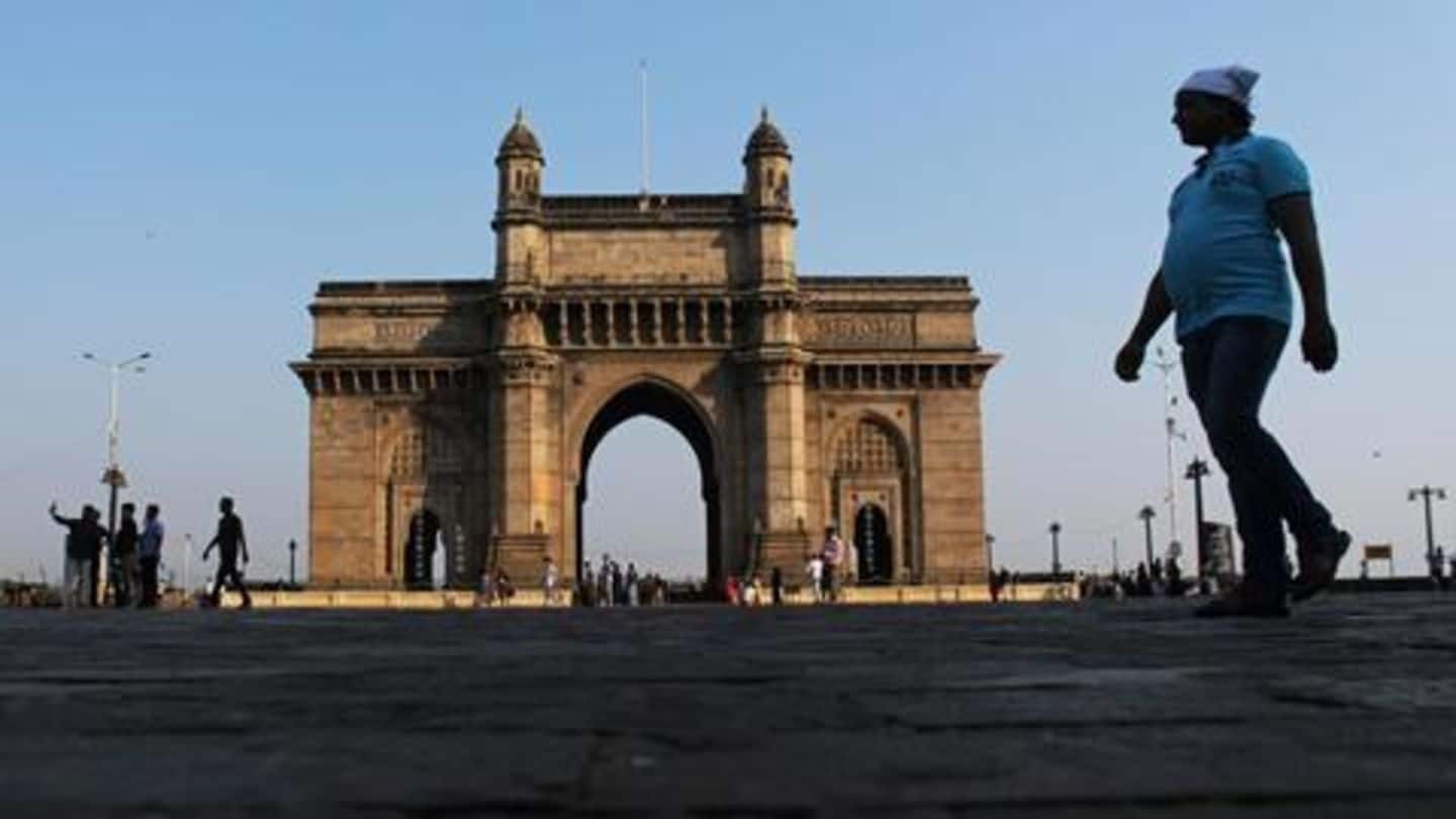 कोरोना वायरस: गृह मंत्रालय ने मुंबई और कोलकाता सहित इन जगहों की हालत बताई 'सबसे गंभीर'