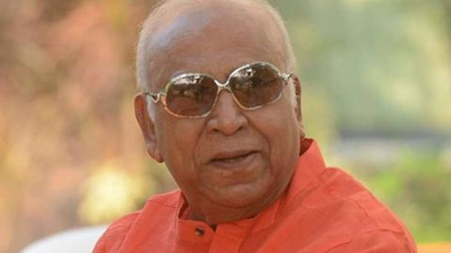 अर्जुन अवार्ड पाने वाले पहले खिलाड़ी अर्जुन अवार्ड पाने वाले पहले खिलाड़ी