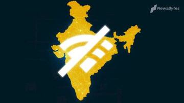 क्या इंटरनेट बंद कर डिजिटल बनेगा इंडिया? जानिये क्या कहते हैं आंकड़े