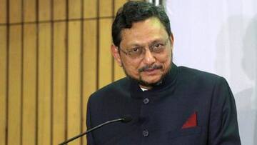 CAA को संवैधानिक घोषित करने की मांग पर CJI बोले- देश कठिन दौर से गुजर रहा