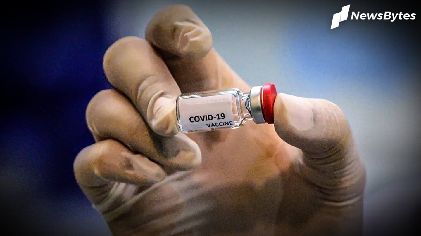 कोरोना वायरस संक्रमण के लिए तैयार हो रही वैक्सीनों की कीमत कितनी होगी?