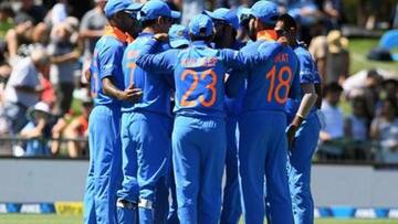 2020 टी-20 विश्व कप: सुपर 12 में नहीं भिड़ेंगे भारत-पाकिस्तान, जानें भारतीय टीम का पूरा शेड्यूल