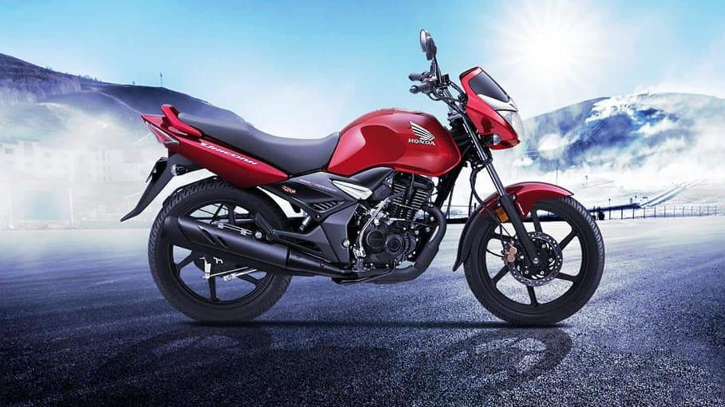 150cc-200cc इंजन वाली बाइक्स खरीदनी है तो सबसे ज्यादा बिके इन मॉडल्स पर करें विचार