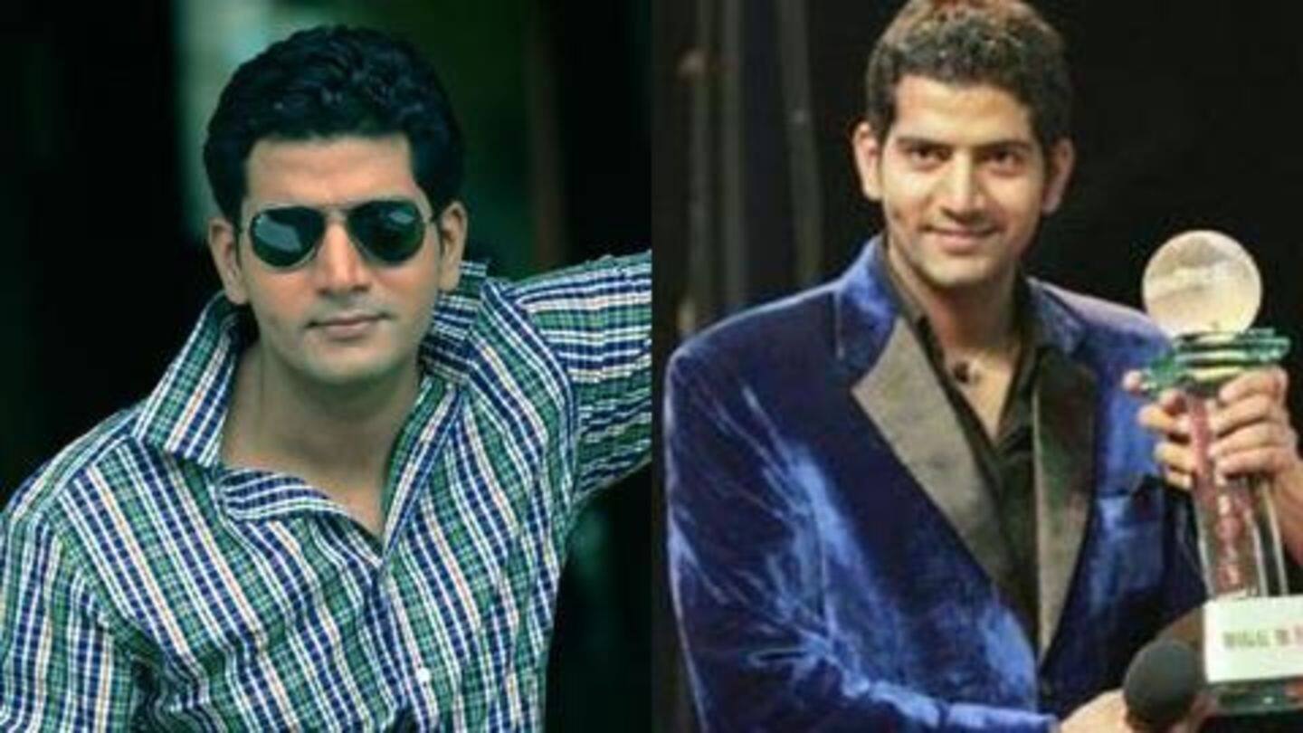 शादी के लिए जमा पैसे किए पीएम केयर्स फंड में दान शादी के लिए जमा पैसे किए पीएम केयर्स फंड में दान