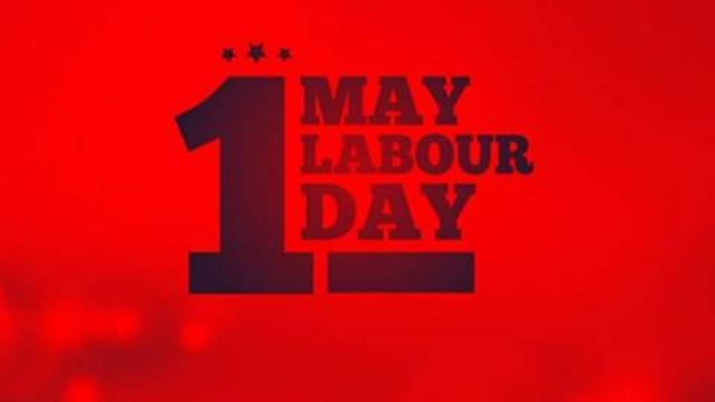 First may day. 1 May Labour Day. Мир труд май. 1st May. International Labour Day.