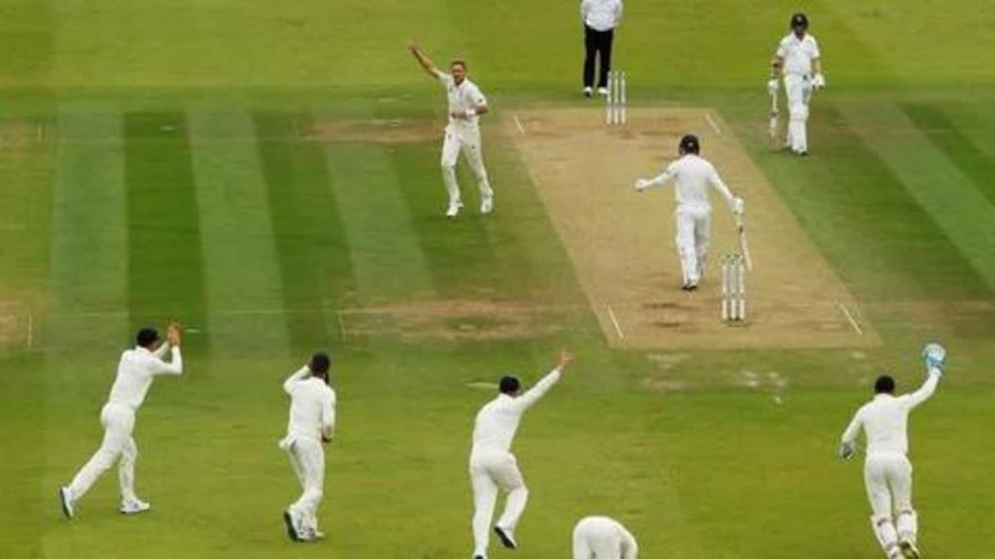 ICC बदलने जा रही है सालों पुराना इतिहास, अब चार दिन का होगा टेस्ट मैच!