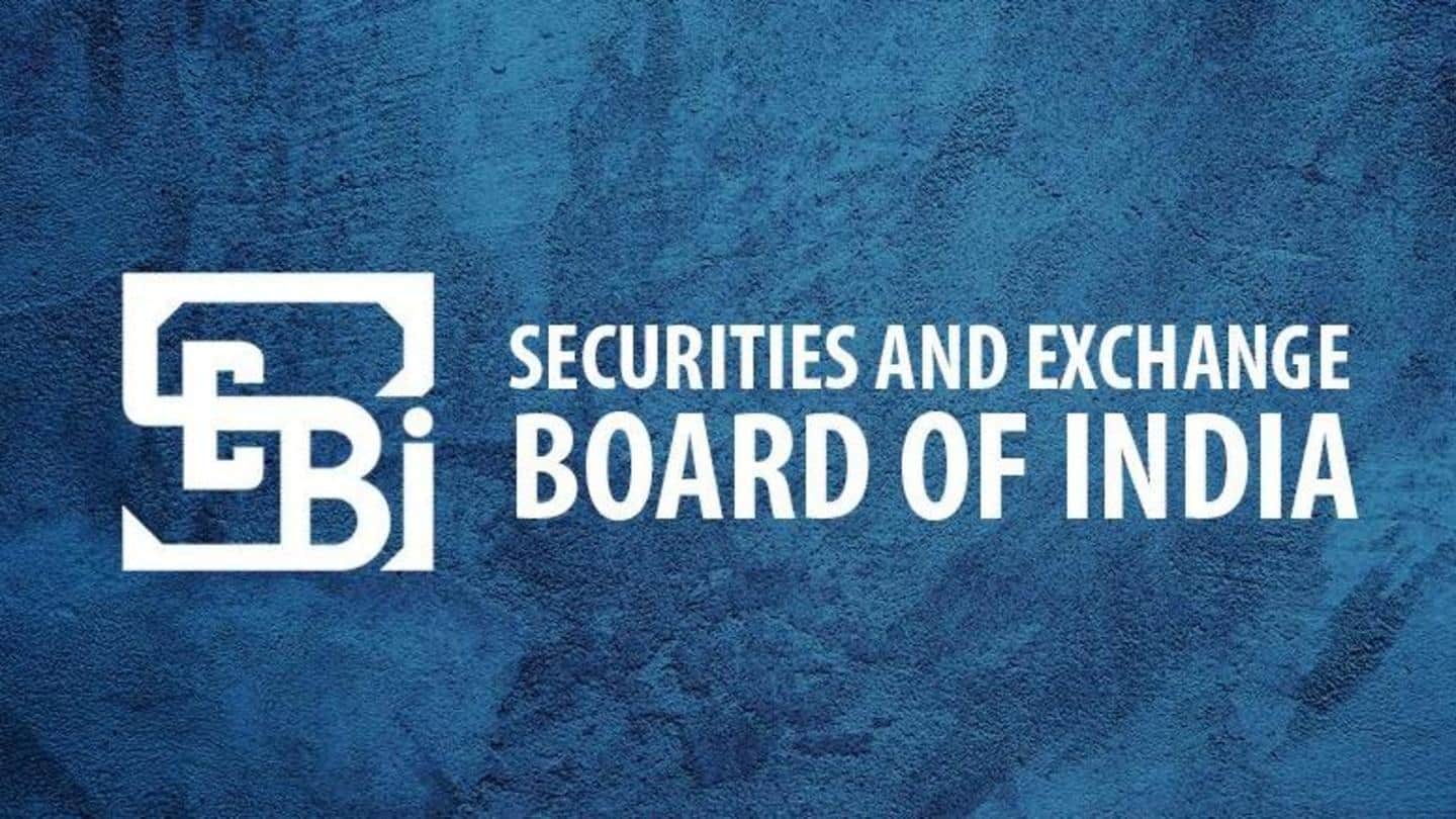 अब SEBI और CCI से मिली सौदे को मंजूरी अब SEBI और CCI से मिली सौदे को मंजूरी