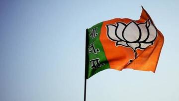 भाजपा का आंतरिक मूल्यांकन, इन कारणों से मिली दिल्ली विधानसभा चुनाव में हार