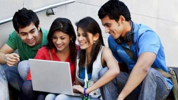 चार साल के अंडरग्रेजुएट प्रोग्राम के लिए एक साल की होगी मास्टर की डिग्री, जानें