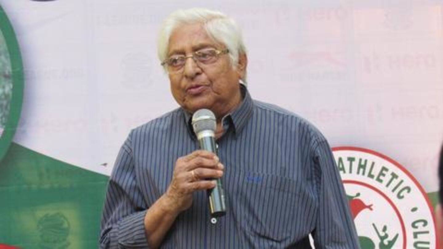 एशिया के बेस्ट स्ट्राइकर का अवार्ड पाने वाले फुटबॉलर एशिया के बेस्ट स्ट्राइकर का अवार्ड पाने वाले फुटबॉलर