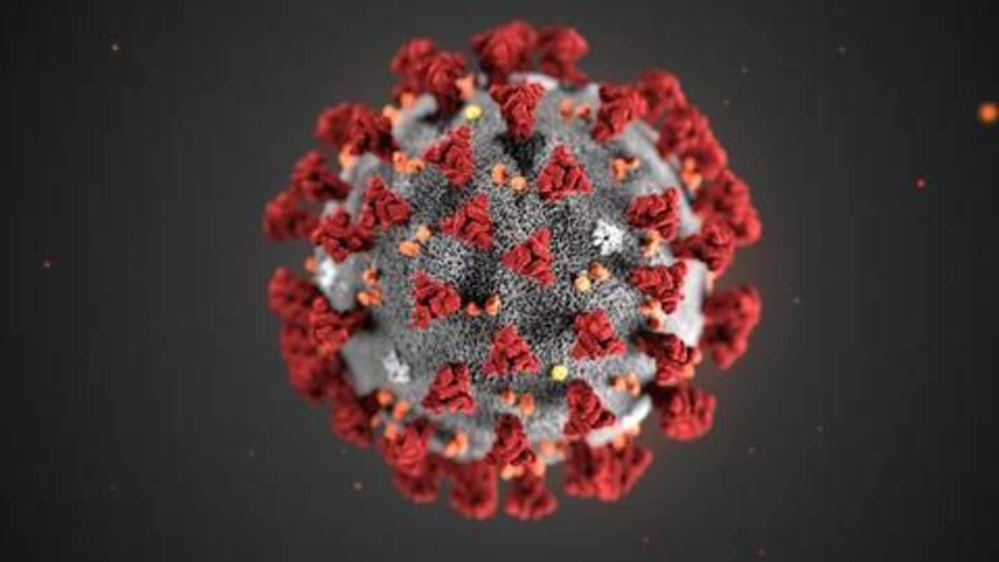 कोरोना वायरस: महामारी के बीच दुनियाभर की सरकारों ने मदद के लिए उठाए ये बड़े कदम