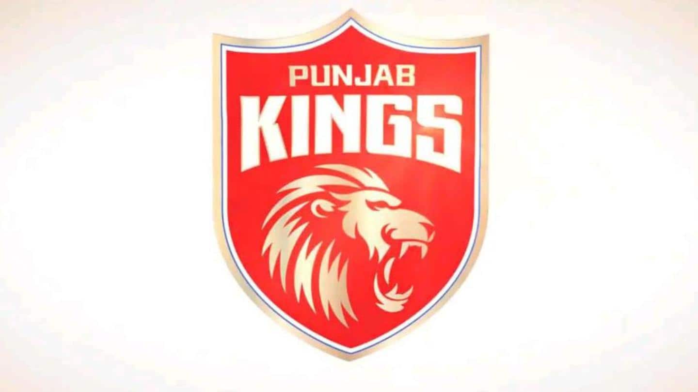IPL 2021: पंजाब किंग्स का पूरा शेड्यूल और टीम समेत अहम जानकारी