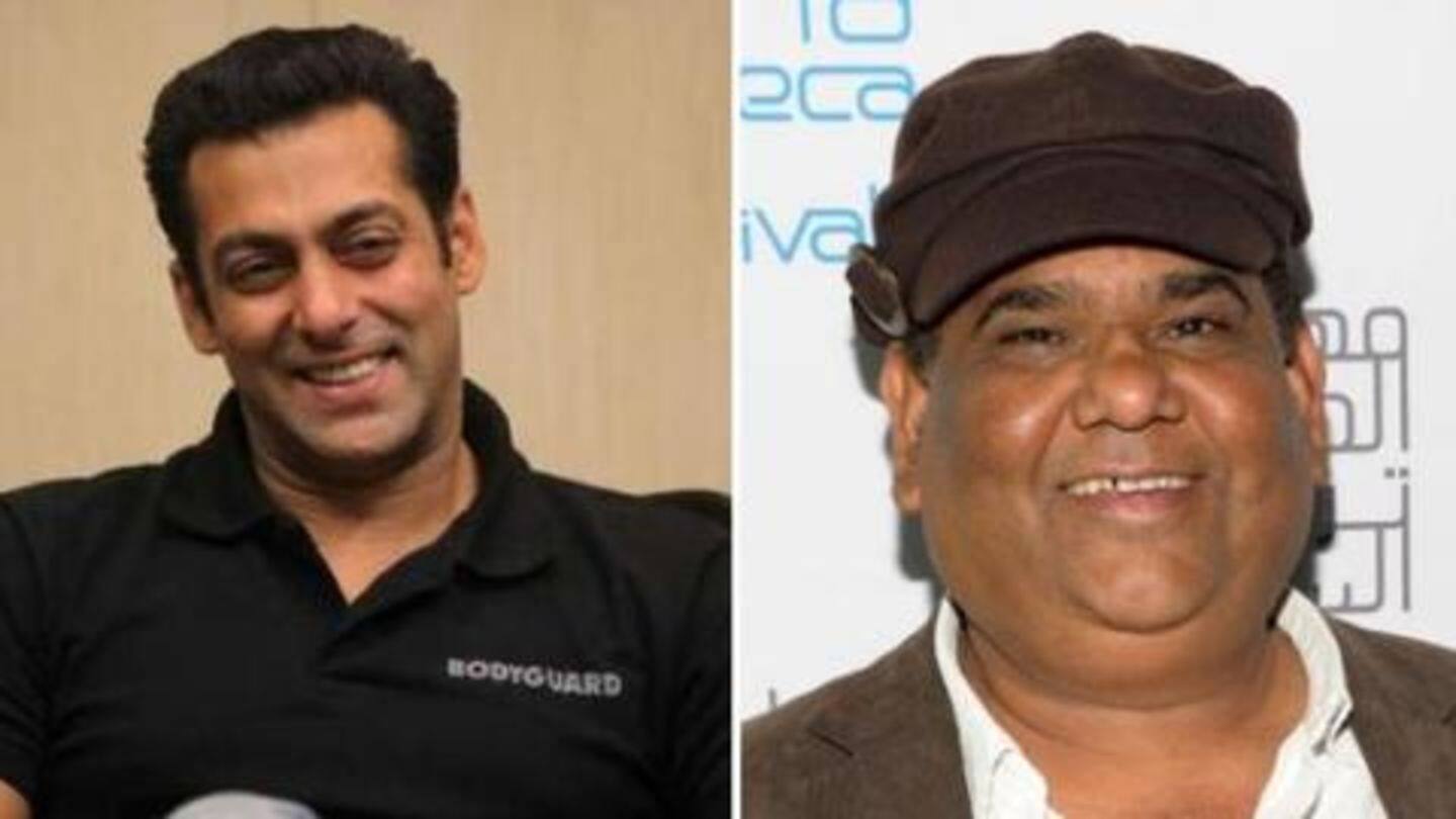 लीड एक्टर के नाम की अभी जानकारी नहीं लीड एक्टर के नाम की अभी जानकारी नहीं