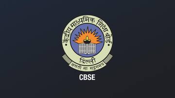 कोरोना महामारी के बीच कक्षा 9 से 12वीं तक का 30% पाठ्यक्रम कम करेगी CBSE