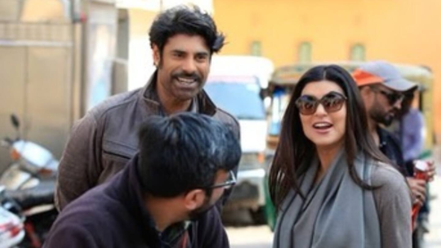 इन प्रोजेक्ट्स को लेकर चर्चा में हैं सिकंदर इन प्रोजेक्ट्स को लेकर चर्चा में हैं सिकंदर