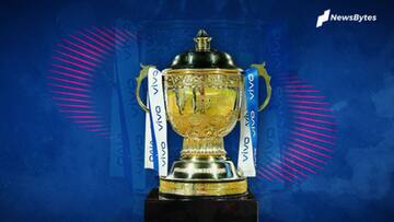 जानिए IPL के कुछ बेहतरीन और अनसुने फैक्ट्स