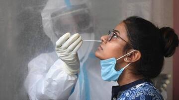 इन राज्यों के लोगों को महाराष्ट्र जाने के लिए दिखानी होगी कोरोना वायरस निगेटिव रिपोर्ट