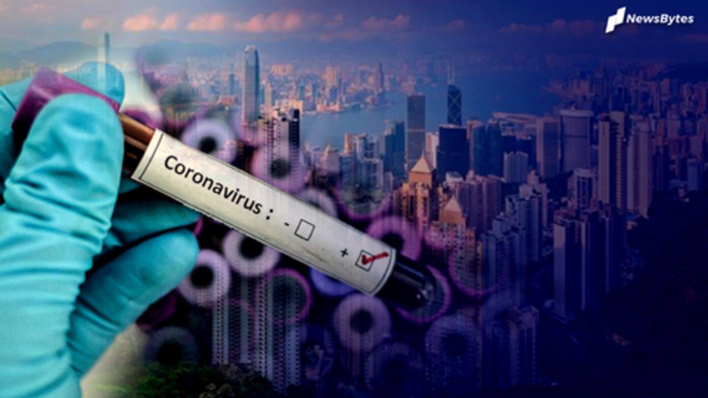 कोरोना वायरस: भारत में जल्द शुरू हो सकता है वैक्सीन का उत्पादन, जानिए बड़ी बातें