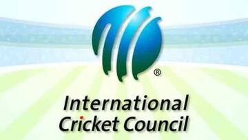 टेस्ट के बाद अब टी-20 और वनडे चैंपियनशिप करा सकती है ICC