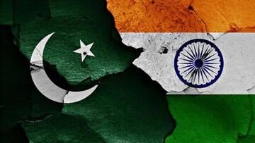 जम्मू-कश्मीर मामले में दखल की आस में बैठे पाकिस्तान को निराशा, UN ने बताया द्विपक्षीय मामला