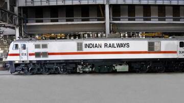 रेलवे भर्ती 2019: अप्रेंटिस पदों पर भर्ती के लिए शुरू हुई प्रक्रिया, जल्द करें आवेदन