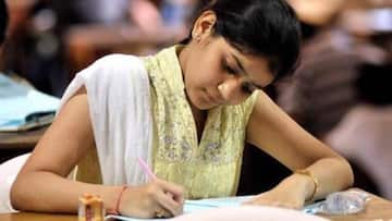 इन टिप्स को अपनाकर करें JEE मेन और NEET की तैयारी, करेंगे अच्छा स्कोर