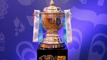 IPL 2022 में 10 टीमें लेंगी हिस्सा, BCCI ने फैसले पर लगाई मुहर