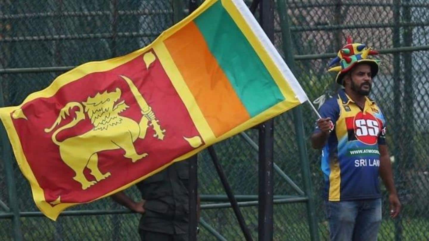 लंका प्रीमियर लीग: आंद्रे रसेल और डू प्लेसी जैसे सितारों के साथ खेलेंगे दो भारतीय