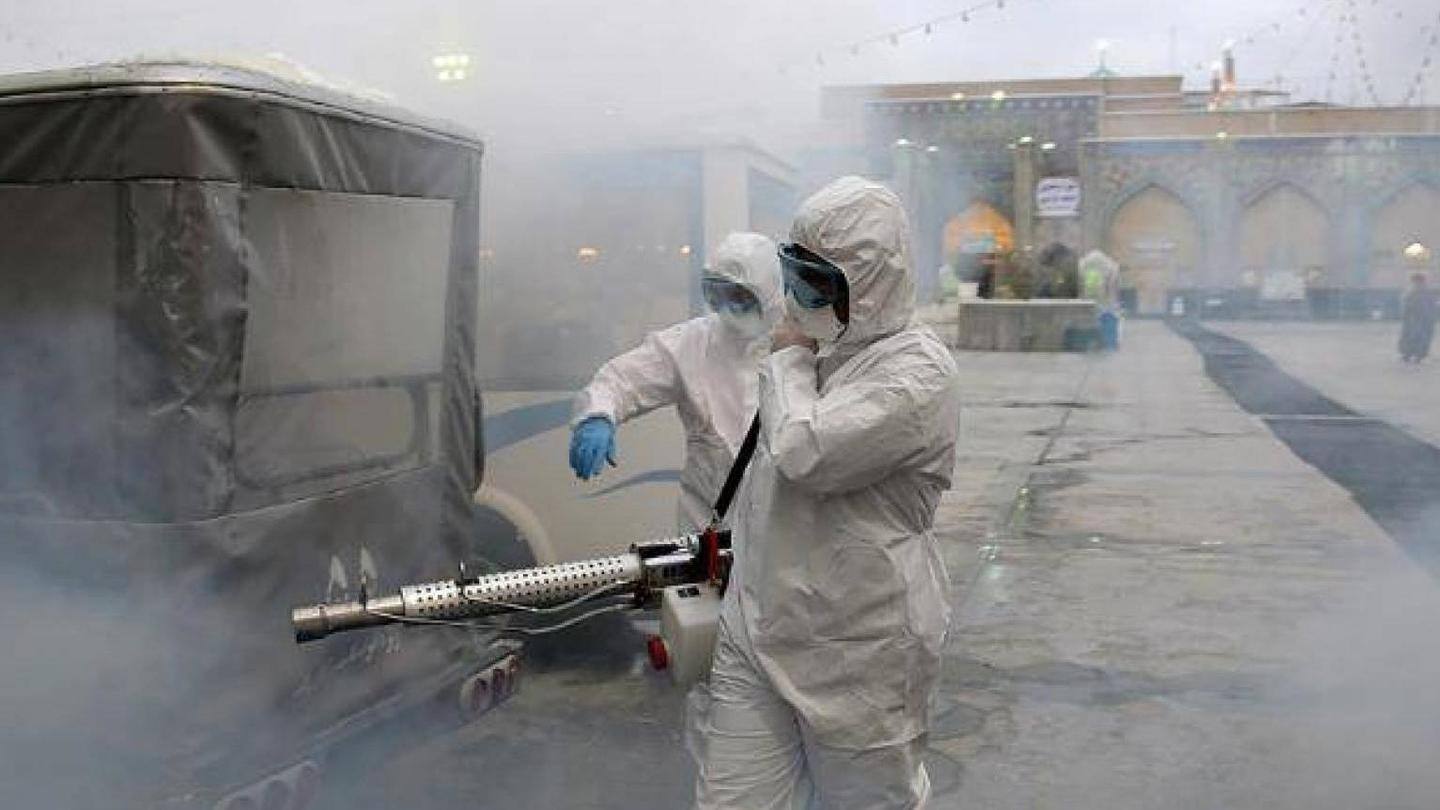 कोरोना वायरस महामारी के बीच अब डेंगू का खतरा, जानिए बड़ी बातें