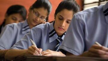 CBSE 2020: अगर लाना चाहते हैं अच्छे नंबर, तो इन टिप्स को अपनाकर दें परीक्षा
