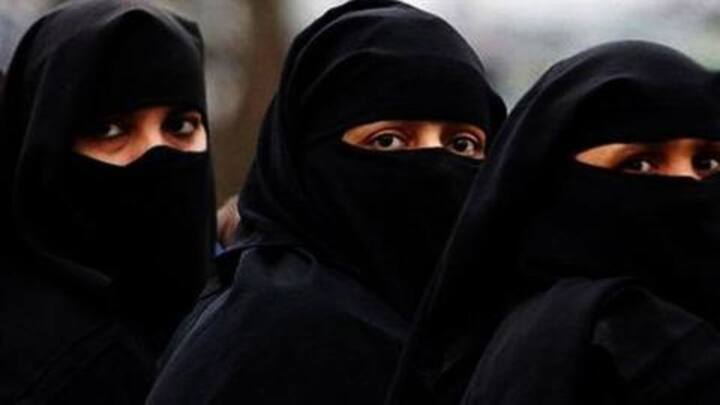 AIMPLB ने सुप्रीम कोर्ट में कहा- मस्जिदों में नमाज अदा कर सकती है मुस्लिम महिलाएं