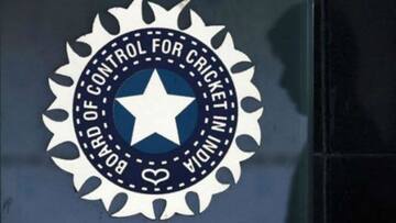 BCCI ने रोका अजहरुद्दीन का पैसा, धोनी के शहर में अफ्रीका से नहीं होगा टेस्ट, जानें