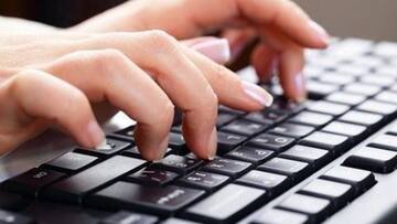 IBPS Clerk Recruitment: शुरू हुई आवेदन प्रक्रिया, जानें कैसे करें तैयारी और परीक्षा पैटर्न