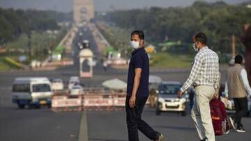 कोरोना वायरस: आगे की मुश्किल चुनौतियों के लिए क्या तैयारी कर रहा है भारत?