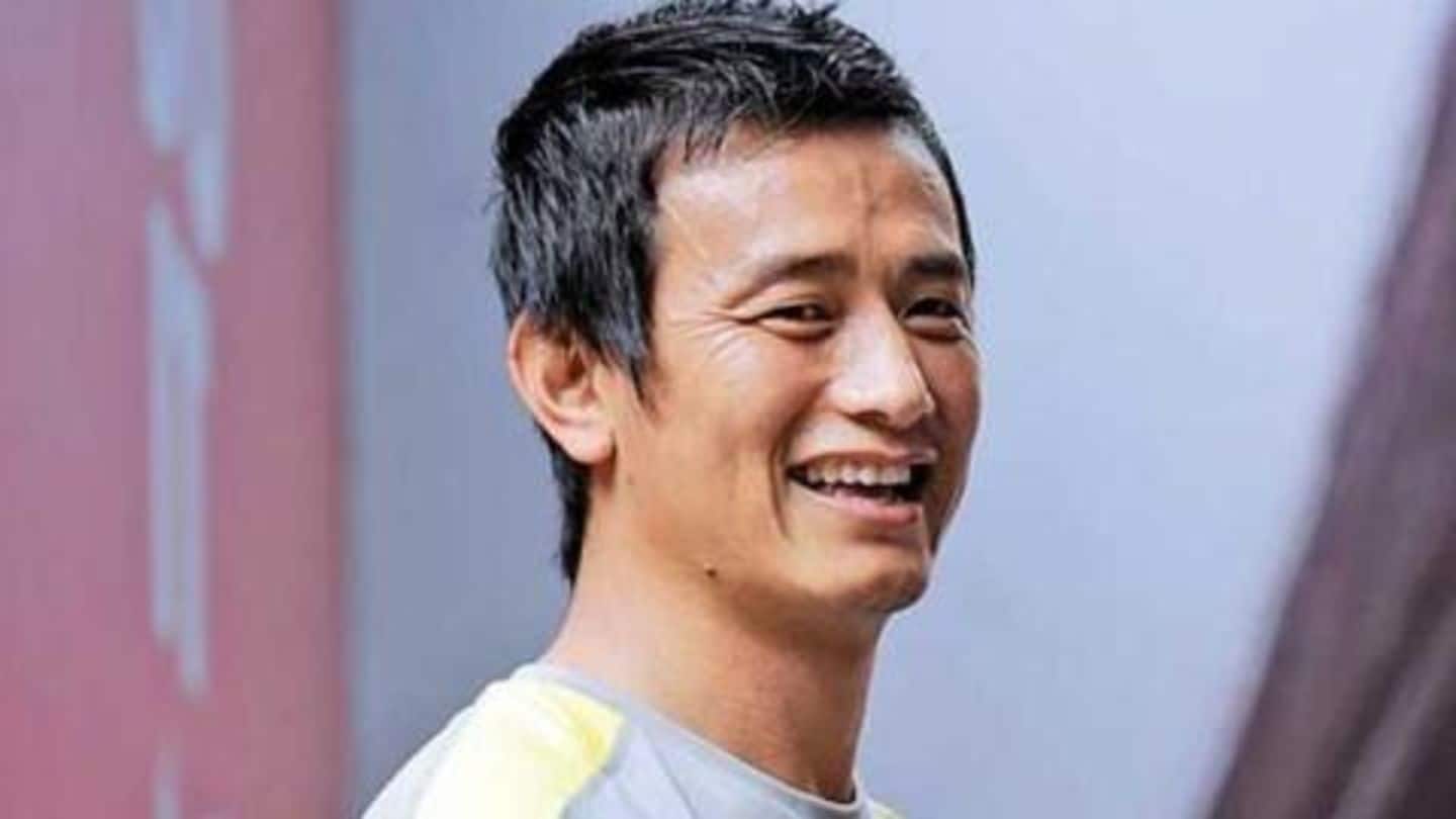 भारतीय फुटबॉल के पथ प्रदर्शक भारतीय फुटबॉल के पथ प्रदर्शक