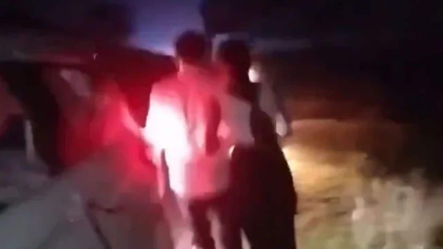 नाबालिग की पहचान उजागर करना पड़ा महंगा, बिहार पुलिस ने 120 सोशल मीडिया अकाउंट्स पर FIR दर्ज की