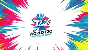 तय शेड्यूल पर टी-20 विश्व कप के आयोजन का लक्ष्य लेकर चल रही है क्रिकेट ऑस्ट्रेलिया