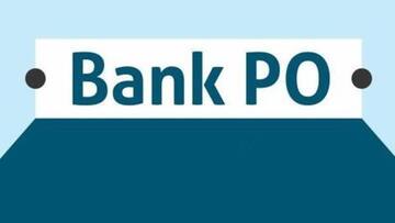 Bank PO: तैयारी के लिए ये पांंच वेबसाइट हैं सबसे बेहतर, जानें