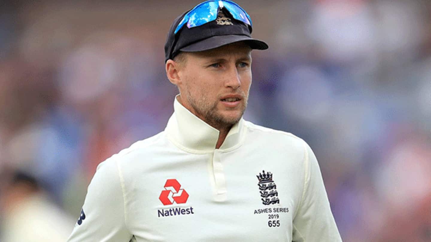टेस्ट में स्पिन के खिलाफ कैसा रहा है इंग्लैंड के प्रमुख बल्लेबाजों का प्रदर्शन?