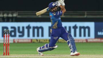 दिल्ली को हराकर मुंबई इंडियंस ने पांचवी बार जीता IPL खिताब