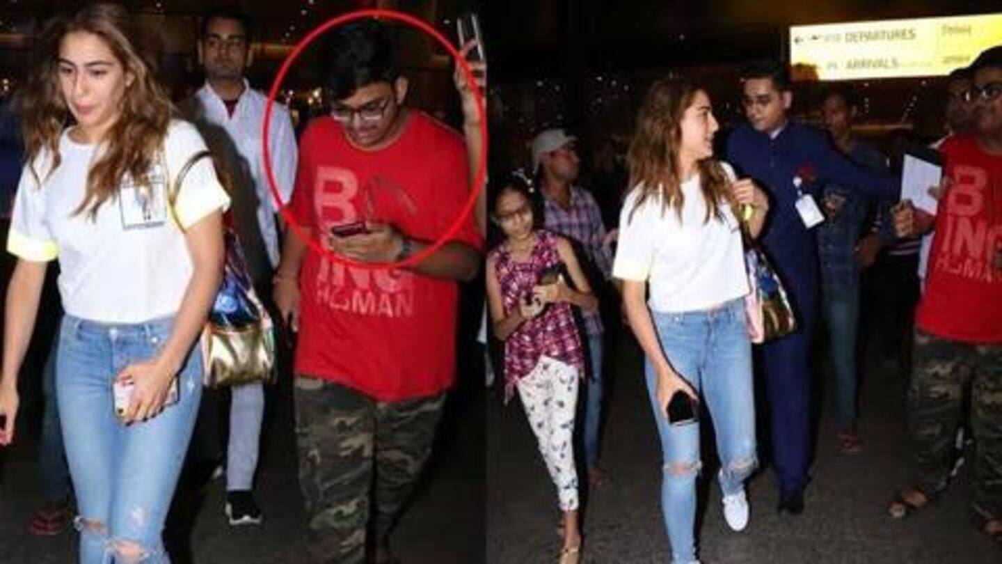 भारत में भी सामने आया था ऐसा हे मामला भारत में भी सामने आया था ऐसा हे मामला