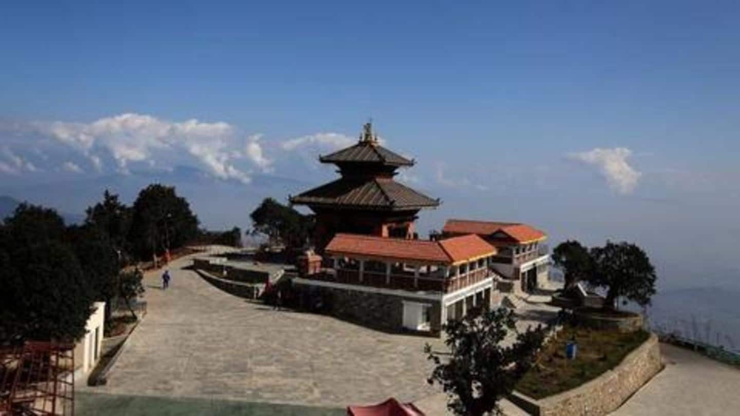 IRCTC दे रहा है नेपाल की यात्रा के लिए जबरदस्त टूर पैकेज, जानें खासियत