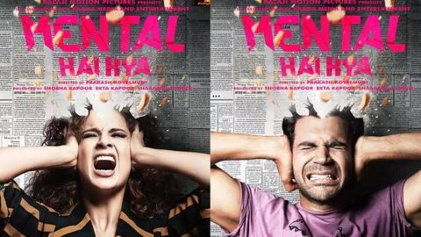 'कारगिल गर्ल' की शूटिंग कर रही हैं जाह्नवी 'कारगिल गर्ल' की शूटिंग कर रही हैं जाह्नवी