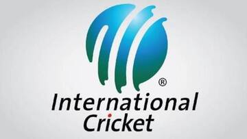 जोरदार विरोध के बावजूद मार्च में चार दिन के टेस्ट पर बात करेगी ICC