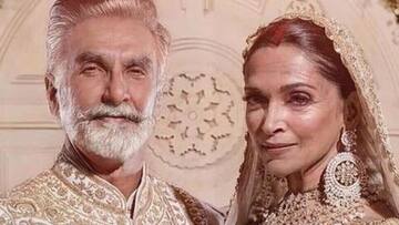 अर्जुन कपूर से लेकर दीपिका पादुकोण तक, 'बूढ़े' हो ऐसे दिख रहे आपके फेवरिट स्टार्स
