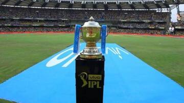 IPL 2020: मुंबई में होगा फाइनल, इस समय से शुरू होंगे रात के मुकाबले