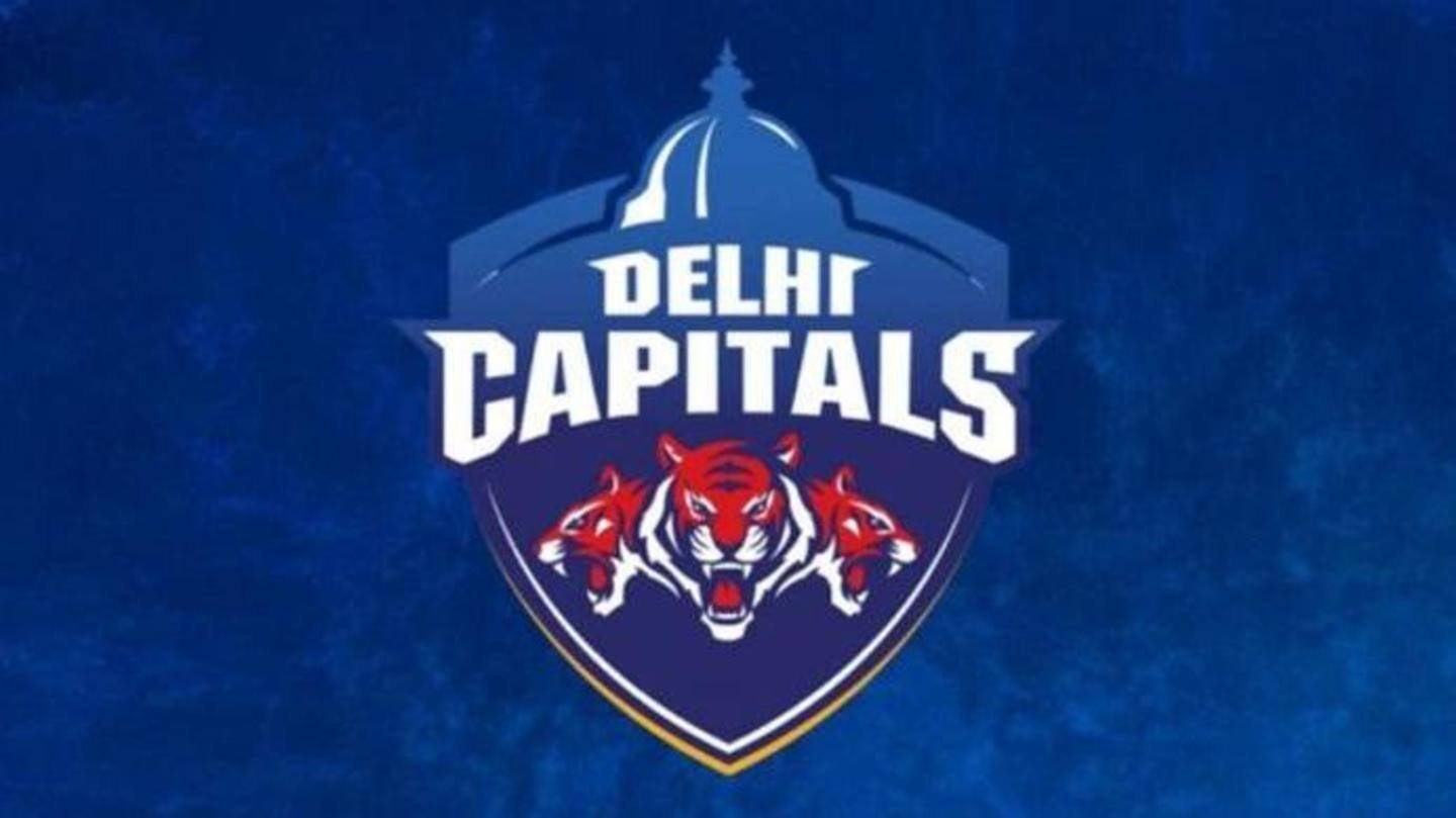 IPL 2020: इस बार कितनी मजबूत है दिल्ली कैपिटल्स? जानिए पूरा विश्लेषण
